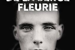 Le monde de la berge fleurie_Le Livre de poche_9782253936213.jpg