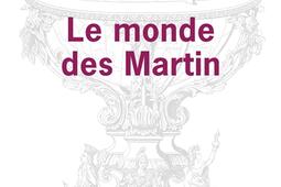 Le monde des Martin.jpg