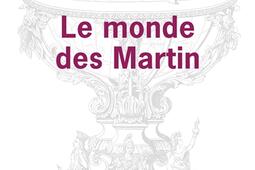 Le monde des Martin.jpg