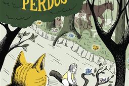 Le monde des animaux perdus.jpg