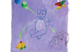 Le monde des bebes_O Jacob_9782738188823.jpg