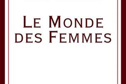 Le monde des femmes.jpg