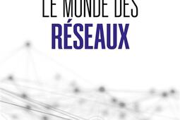 Le monde des réseaux.jpg
