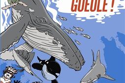 Le monde du silence gueule !.jpg