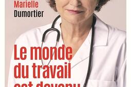 Le monde du travail est devenu fou !.jpg