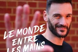Le monde entre les mains_Stock_9782234097100.jpg