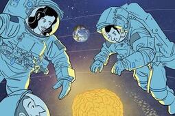 Le monde est psy   voyage en sante mentale_Hygee editions_9782810912605.jpg