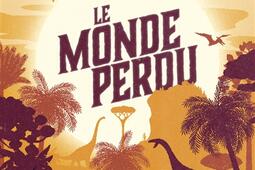 Le monde perdu_1018_9782264086433.jpg