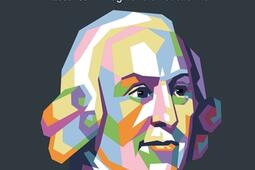 Le monde selon Adam Smith : essai sur l'imaginaire en économie.jpg