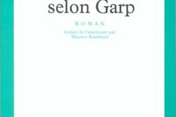 Le monde selon Garp_Seuil_9782020054607.jpg
