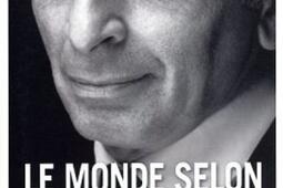 Le monde selon Zemmour  recit imaginaire dun r_Mareuil_9782372542364.jpg