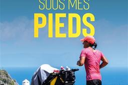 Le monde sous mes pieds.jpg