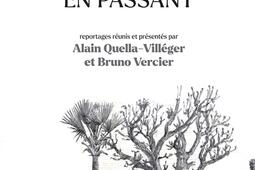 Le monde, en passant : reportages (1872-1917).jpg