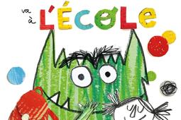 Le monstre des couleurs va à l'école.jpg
