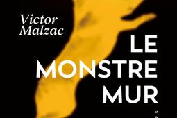 Le monstre mur_Les Corps Conducteurs_9782488557009.jpg