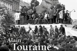 Le mouvement de mai ou Le communisme utopique.jpg