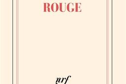 Le muguet rouge_Gallimard.jpg