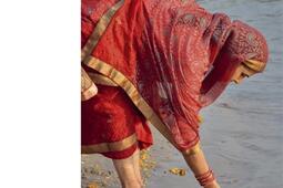 Le multiculturalisme a lepreuve du feminisme_Vrin_9782711632022.jpg