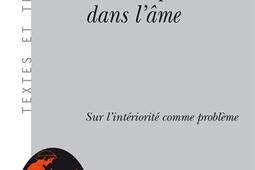 Le multiple dans lame  sur linteriorite comm_Vrin_9782711630738.jpg