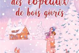 Le murmure des copeaux de bois givres_Editions Prisma_9782810440177.jpg