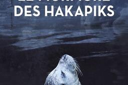 Le murmure des hakapiks_Ed de lAube_9782815949811.jpg