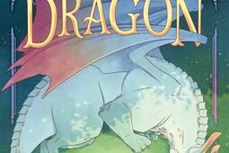 Le murmure du dragon_Jungle_9782822249263.jpg