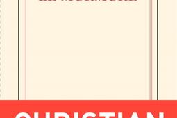Le murmure_Gallimard_9782073054609.jpg
