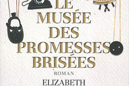 Le musée des promesses brisées.jpg