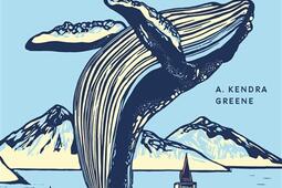 Le musee de la baleine que vous ne verrez jamais  voyage chez les collectionneurs dIslande_Editions Marchialy.jpg