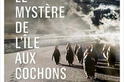 Le mystère de l'île aux Cochons.jpg