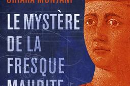 Le mystère de la fresque maudite.jpg