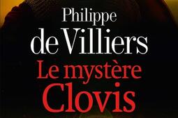Le mystere Clovis_Albin Michel.jpg
