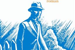 Le mystere Etienne Rabotin_Albin Michel_9782226487827.jpg