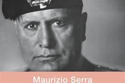 Le mystere Mussolini  lhomme ses defis sa faillite_Perrin_9782262081713.jpg