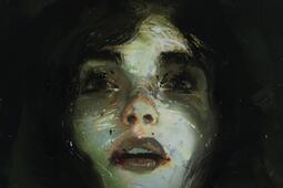 Le mystere Nerval_Fayard_9782213725772.jpg