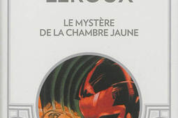 Le mystere de la chambre jaune_Archipoche_9782352874515.jpg