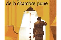 Le mystere de la chambre jaune_Flammarion_9782080447043.jpg