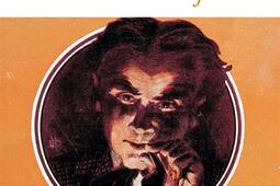 Le mystere de la chambre jaune_Le Livre de poche_9782253089728.jpg