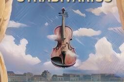Le mystere du dernier stradivarius_Metailie_9791022615426.jpg