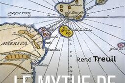 Le mythe de lAtlantide_CNRS Editions_9782271158253.jpg
