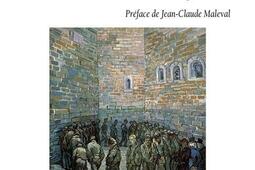 Le mythe de la prison : du lieu au discours.jpg