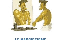 Le narcissisme  createur ou destructeur _Ellipses_9782340079267.jpg