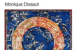 Le naturel philosophe : essai sur les Dialogues de Platon.jpg