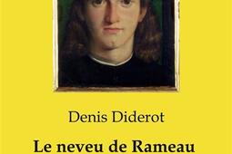 Le neveu de Rameau_Culturea_9791041991150.jpg