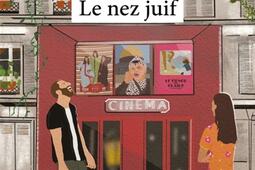 Le nez juif_Points_9791041420377.jpg