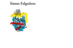 Le nid de cendres.jpg