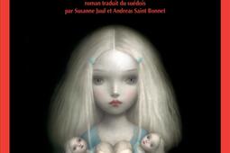 Le nid du coucou_Actes Sud_9782330218102.jpg