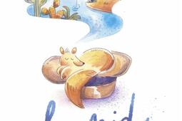 Le nid_editions dEux_9782925347415.jpg