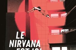 Le nirvana est ici_Seuil_9782021545098.jpg