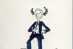 Le niveau monte : réfutation d'une vieille idée concernant la prétendue décadence de nos écoles.jpg